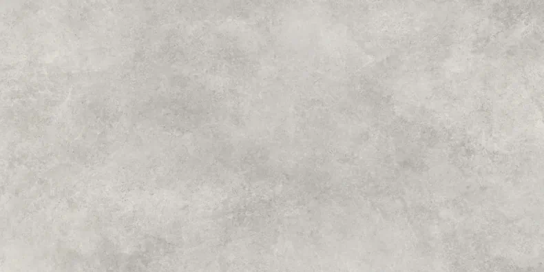 Керамогранит Laparet LP6012G0351R Fortezza Perla PRO светло-серый матовый карвинг R10 STR 59.5х119.1