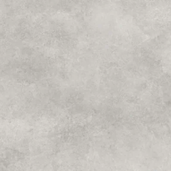 Керамогранит Laparet LP6012G0351R Fortezza Perla PRO светло-серый матовый карвинг R10 STR 59.5х119.1