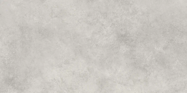 Керамогранит Laparet LP6012G0351R Fortezza Perla PRO светло-серый матовый карвинг R10 STR 59.5х119.1