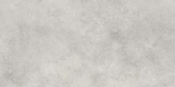 Керамогранит Laparet LP6012G0351R Fortezza Perla PRO светло-серый матовый карвинг R10 STR 59.5х119.1