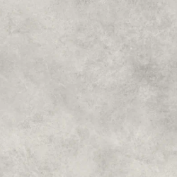 Керамогранит Laparet LP6012G0351R Fortezza Perla PRO светло-серый матовый карвинг R10 STR 59.5х119.1