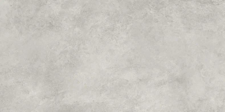 Керамогранит Laparet LP6012G0351R Fortezza Perla PRO светло-серый матовый карвинг R10 STR 59.5х119.1