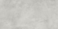 Керамогранит Laparet LP6012G0351R Fortezza Perla PRO светло-серый матовый карвинг R10 STR 59.5х119.1