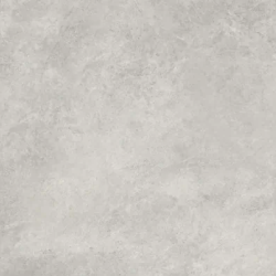 Керамогранит Laparet LP6012G0351R Fortezza Perla PRO светло-серый матовый карвинг R10 STR 59.5х119.1