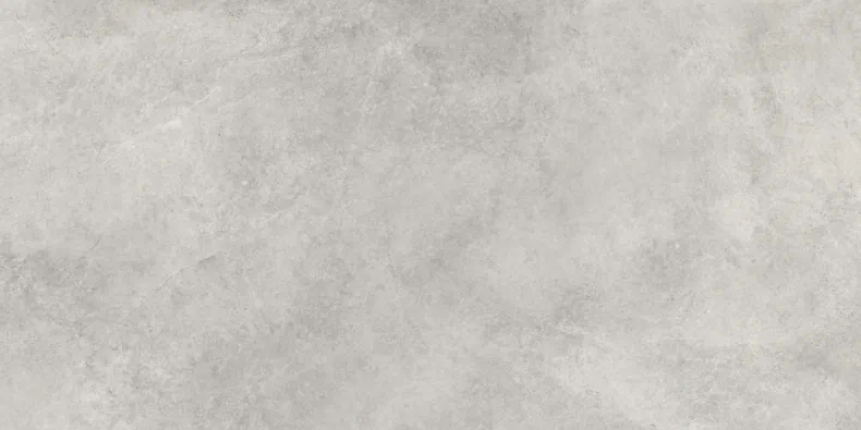 Керамогранит Laparet LP6012G0351R Fortezza Perla PRO светло-серый матовый карвинг R10 STR 59.5х119.1