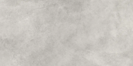 Керамогранит Laparet LP6012G0351R Fortezza Perla PRO светло-серый матовый карвинг R10 STR 59.5х119.1