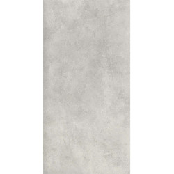 Керамогранит Laparet LP6012G0351R Fortezza Perla PRO светло-серый матовый карвинг R10 STR 59.5х119.1