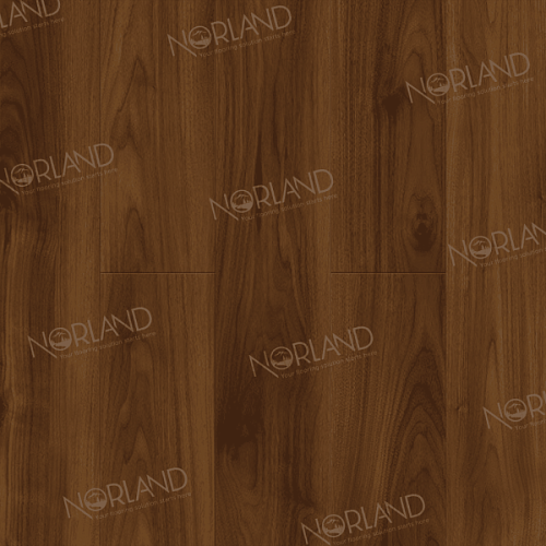 Ламинат Norland Elegant Орех Кипр LF301-19