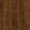 Ламинат Norland Elegant Орех Кипр LF301-19