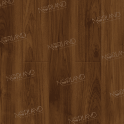 Ламинат Norland Elegant Орех Кипр LF301-19