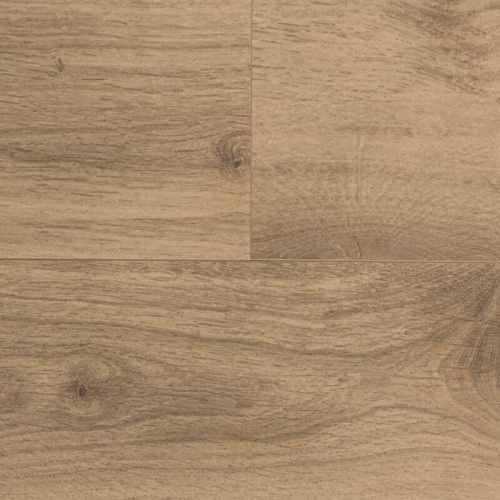 Ламинат AlixFloor Natural Line Дуб античный темный ALX829