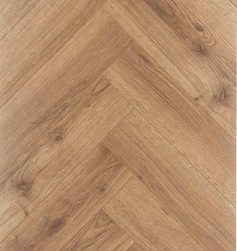 Ламинат Floorwood Palazzo 6120 Лоренца Сильвано