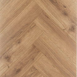 Ламинат Floorwood Palazzo 6120 Лоренца Сильвано