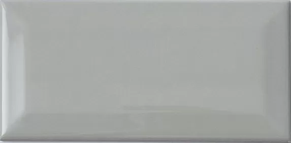 Плитка NSmosaic TH753A Ceramic series 7.5x15