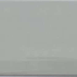 Плитка NSmosaic TH753A Ceramic series 7.5x15