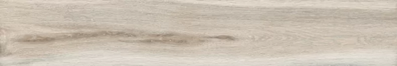 Керамогранитa Sant Agostino CSABA7WH20 Barkwood White 20x120