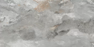 Керамогранит Pamesa 017.869.0344.11381 Slate Way Ash Decorstone Rect. 60x120