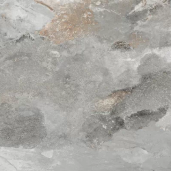 Керамогранитa Pamesa 017.869.0344.11381 Slate Way Ash Decorstone Rect. 60x120