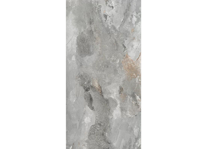 Керамогранит Pamesa 017.869.0344.11381 Slate Way Ash Decorstone Rect. 60x120