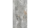 Керамогранит Pamesa 017.869.0344.11381 Slate Way Ash Decorstone Rect. 60x120