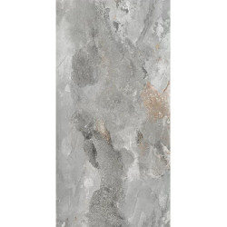 Керамогранит Pamesa 017.869.0344.11381 Slate Way Ash Decorstone Rect. 60x120