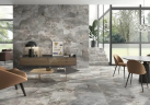 Керамогранит Pamesa 017.869.0344.11381 Slate Way Ash Decorstone Rect. 60x120