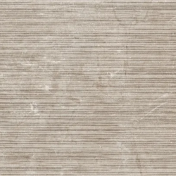 Керамогранит Pamesa 017.250.0210.15098 Constanza Rlv. Mocha MT Rect 60x120