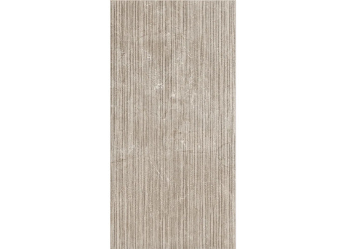 Керамогранит Pamesa 017.250.0210.15098 Constanza Rlv. Mocha MT Rect 60x120