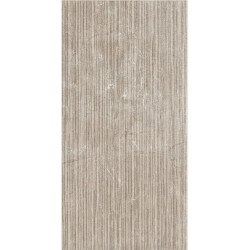 Керамогранит Pamesa 017.250.0210.15098 Constanza Rlv. Mocha MT Rect 60x120