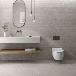 Керамогранит Pamesa 017.250.0210.15098 Constanza Rlv. Mocha MT Rect 60x120