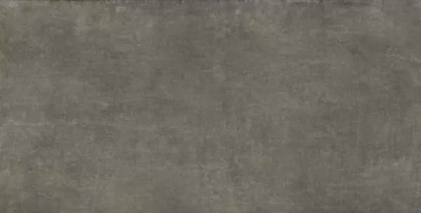 Керамогранит Pamesa Concret Grey 60x120