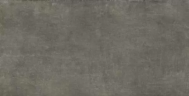 Керамогранит Pamesa Concret Grey 60x120