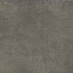 Керамогранит Pamesa Concret Grey 60x120