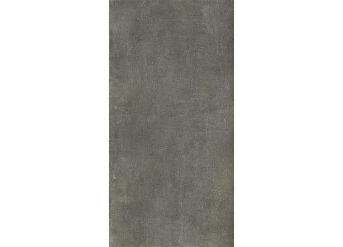 Керамогранит Pamesa Concret Grey 60x120