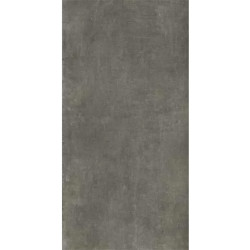 Керамогранит Pamesa Concret Grey 60x120