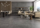 Керамогранит Pamesa Concret Grey 60x120