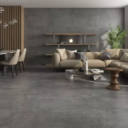 Керамогранит Pamesa Concret Grey 60x120