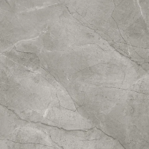 Керамогранит Alma Ceramica GFU6060RKL77R Рок Лайн / Rock Line матовый карвинг 60x60 