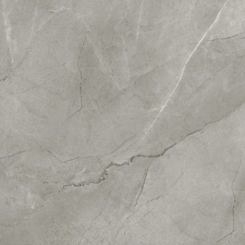 Керамогранит Alma Ceramica GFU6060RKL77R Рок Лайн / Rock Line матовый карвинг 60x60 