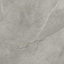 Керамогранит Alma Ceramica GFU6060RKL77R Рок Лайн / Rock Line матовый карвинг 60x60 