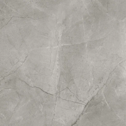 Керамогранит Alma Ceramica GFU6060RKL77R Рок Лайн / Rock Line матовый карвинг 60x60 