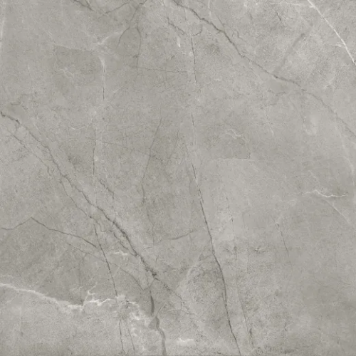 Керамогранит Alma Ceramica GFU6060RKL77R Рок Лайн / Rock Line матовый карвинг 60x60 