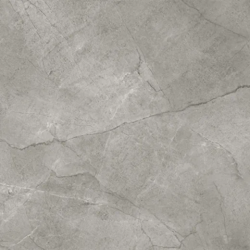 Керамогранит Alma Ceramica GFU6060RKL77R Рок Лайн / Rock Line матовый карвинг 60x60 