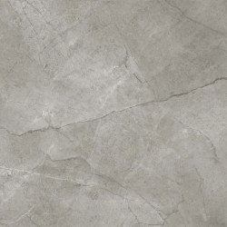 Керамогранит Alma Ceramica GFU6060RKL77R Рок Лайн / Rock Line матовый карвинг 60x60 