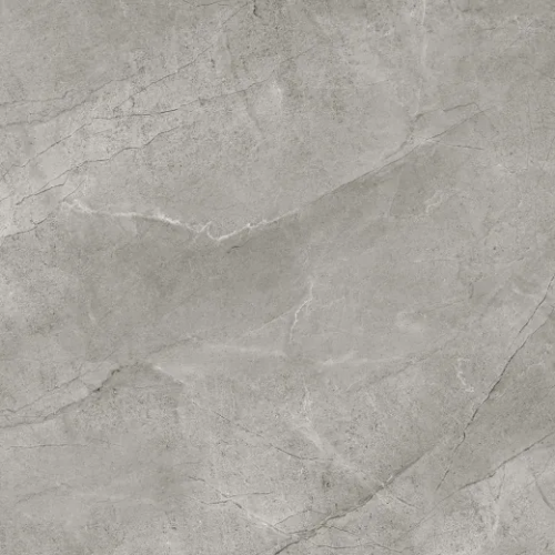 Керамогранит Alma Ceramica GFU6060RKL77R Рок Лайн / Rock Line матовый карвинг 60x60 