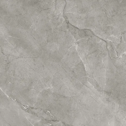 Керамогранит Alma Ceramica GFU6060RKL77R Рок Лайн / Rock Line матовый карвинг 60x60 