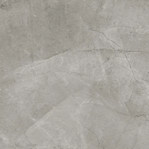 Керамогранит Alma Ceramica GFU6060RKL77R Рок Лайн / Rock Line матовый карвинг 60x60 