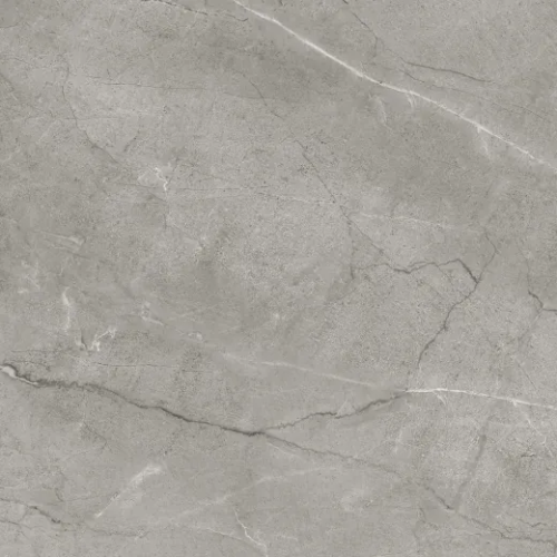 Керамогранит Alma Ceramica GFU6060RKL77R Рок Лайн / Rock Line матовый карвинг 60x60 