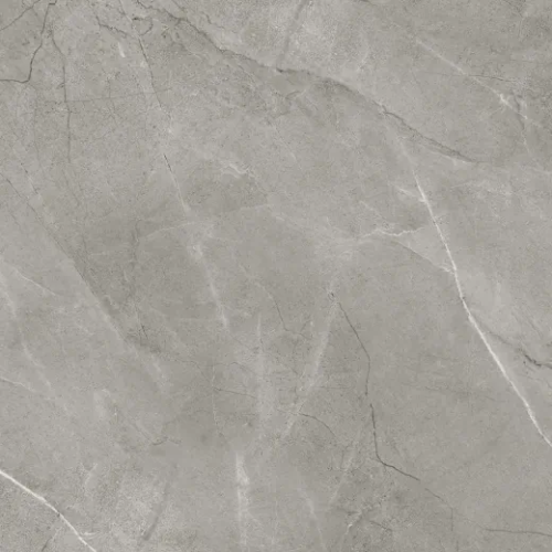 Керамогранит Alma Ceramica GFU6060RKL77R Рок Лайн / Rock Line матовый карвинг 60x60 