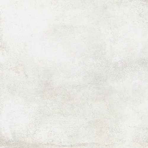 Керамогранит Alma Ceramica GFU6060TTM00R Totem матовый граниль 60x60